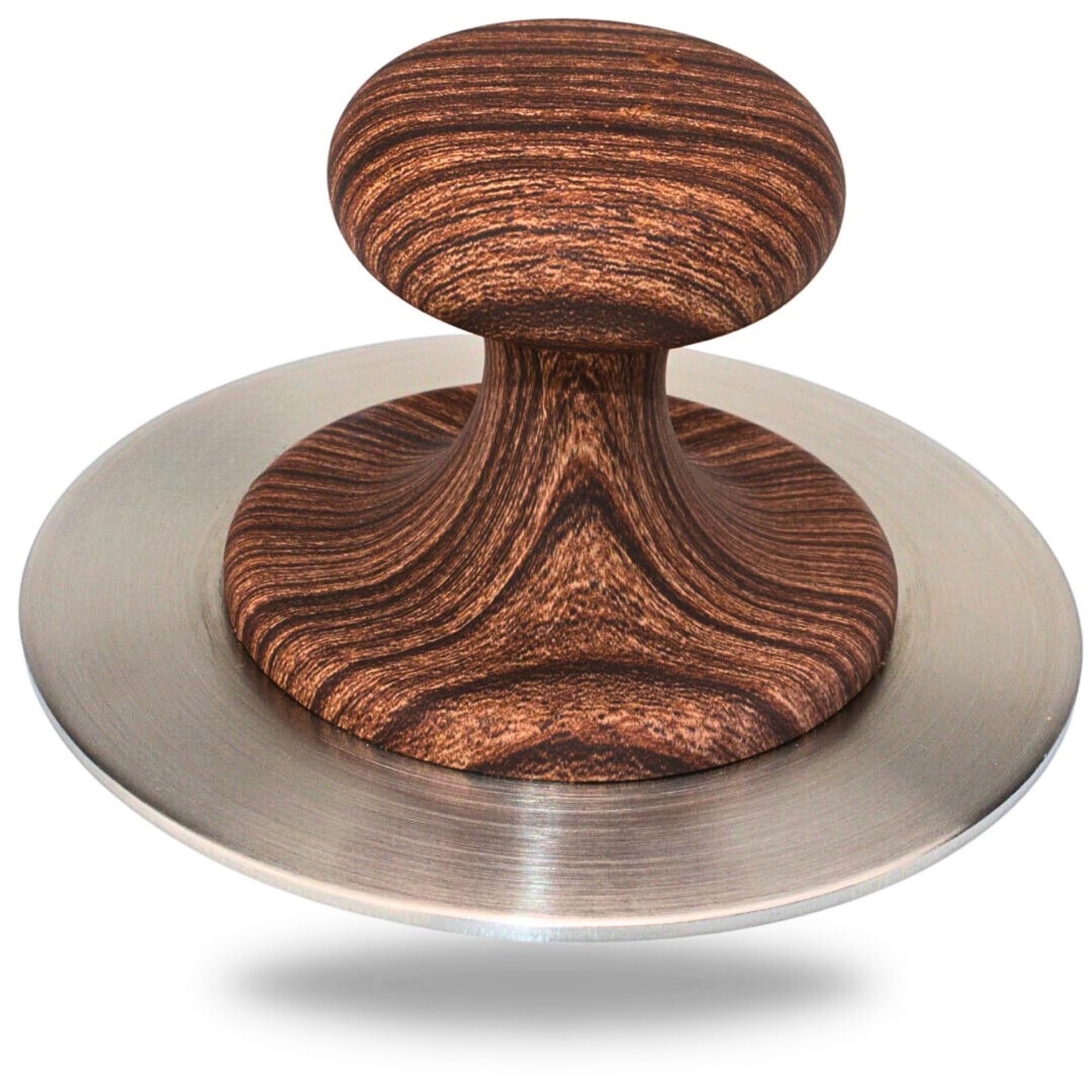 Mua Perfectly Pressed Patties Create RestaurantQuality Smash Burgers