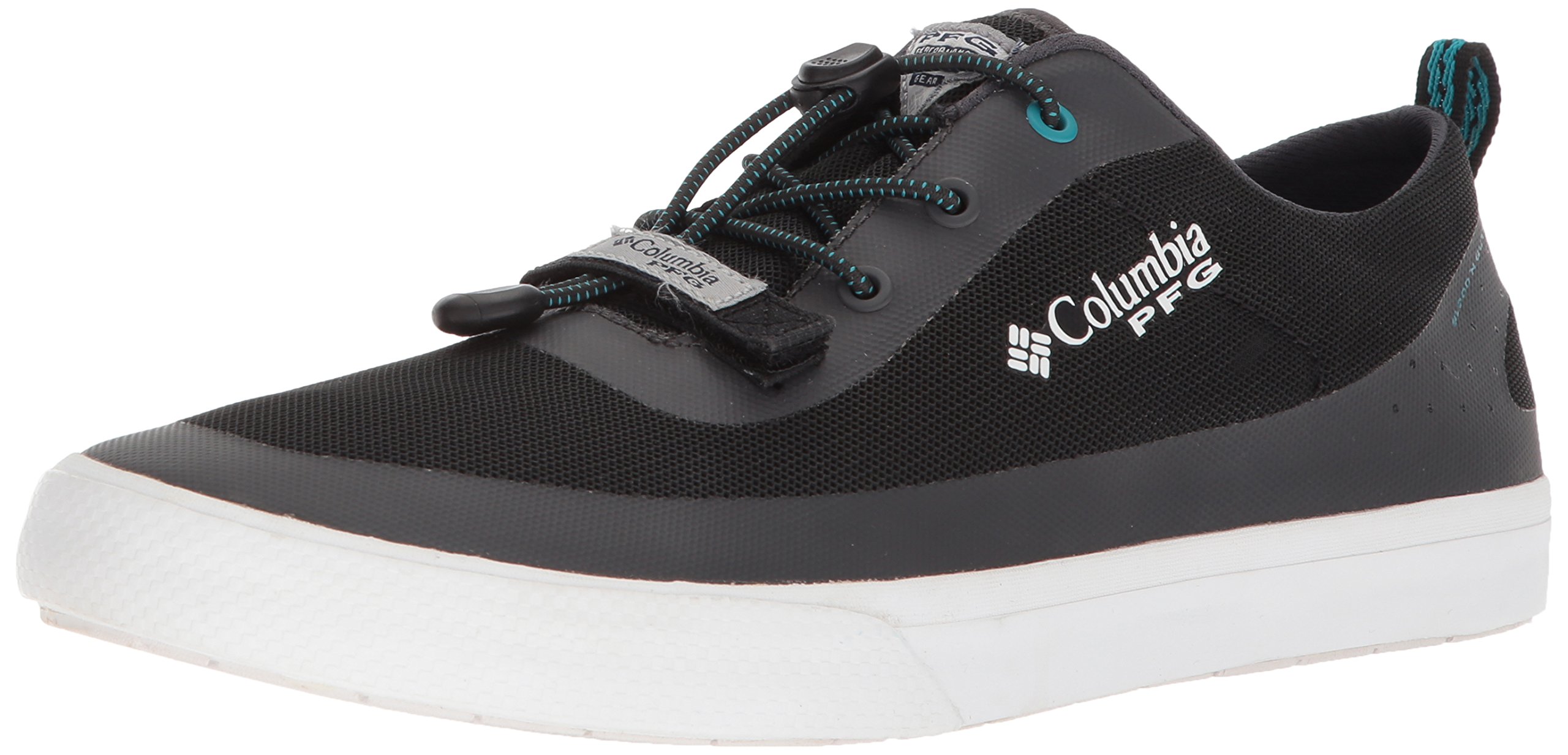 columbia men's dorado cvo pfg casual shoes