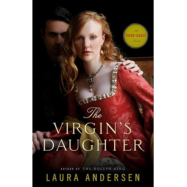 Machiavelli Princess: Jerome, Sandi, Yacovlef, Alexandra
