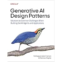 Designing Interfaces: Patterns for Effective Interaction Design