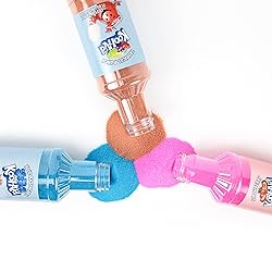 Nostalgia Kool-Aid Flossing Party Kit