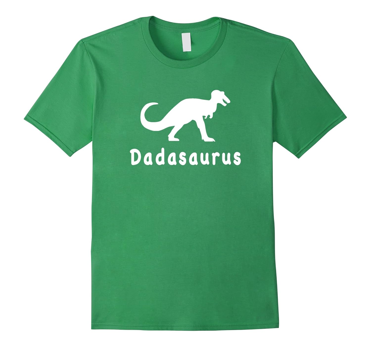 shirt cartoon drawing