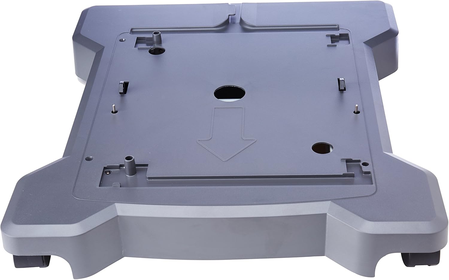 lexmark m5155 printer