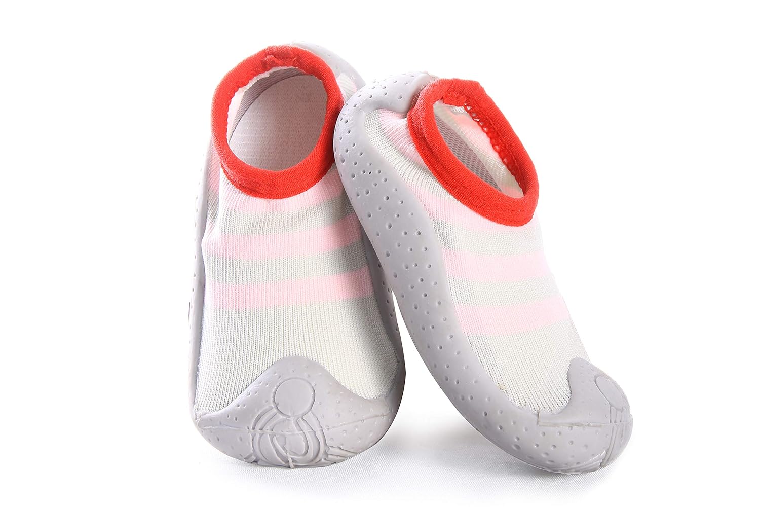anti slip shoes for toddlers