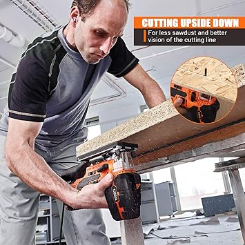 https://images-na.ssl-images-amazon.com/images/I/816ea0DIoNL._AC_SY355_.jpg