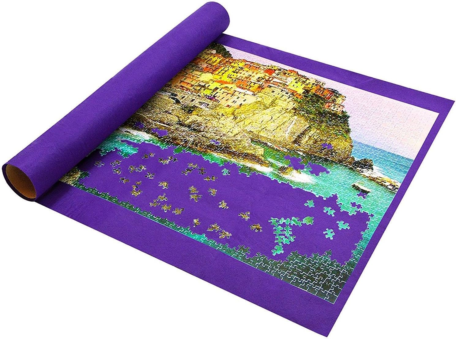 machine learning blockchain