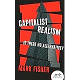 Capitalist Realism