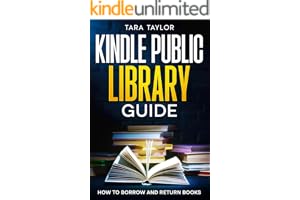kindle best category lists