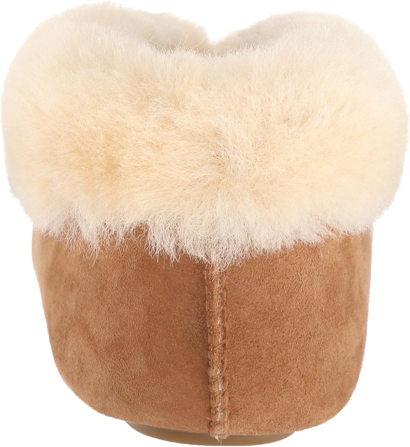 ugg roo revival slippers