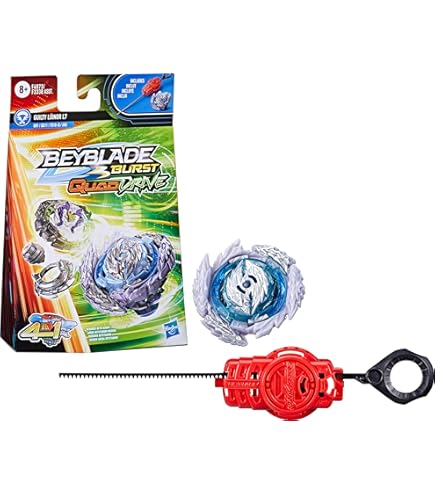 スビン FREEZE ラッキードロー スビン FREEZE ラッキードロー