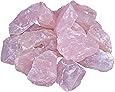 Webwinkel - IRINA'S GEMS & MINERALS