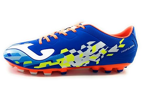 zapatos para cesped artificial