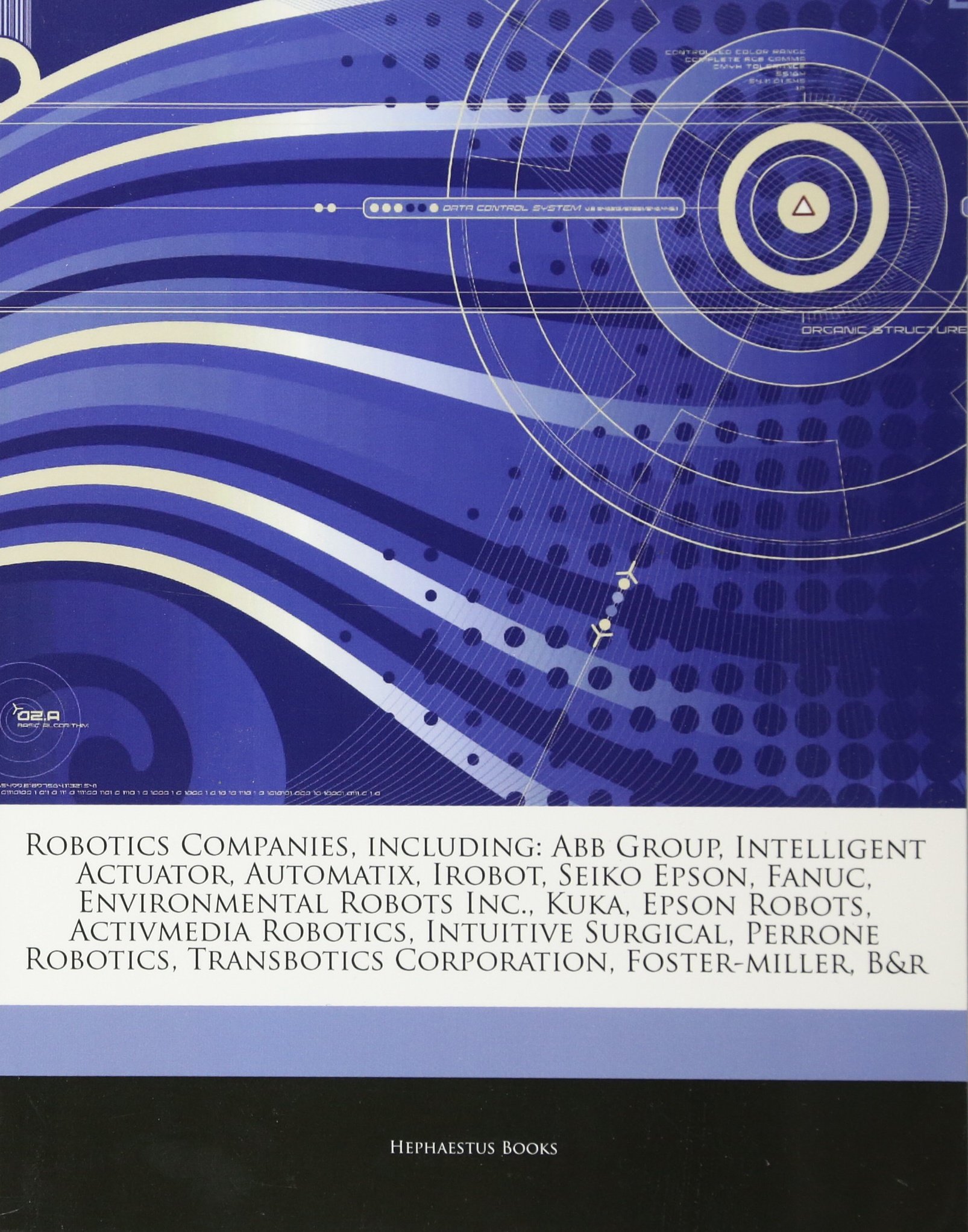 surgical robotics companies