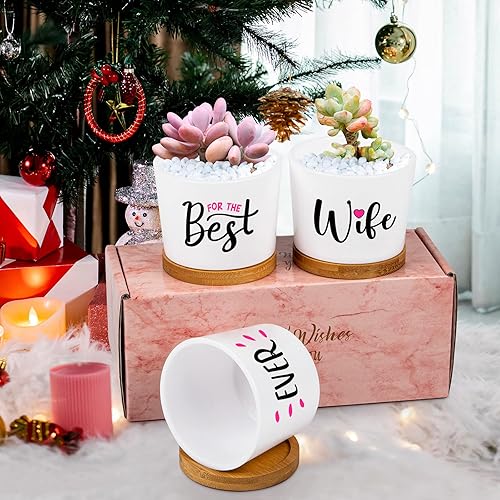 Birthday Gifts Best Christmas Presents Wife Birthday UK Best Gifts