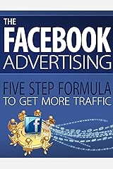 Amazon Com Maria Gudelis Books Biography Blog Audiobooks Kindle