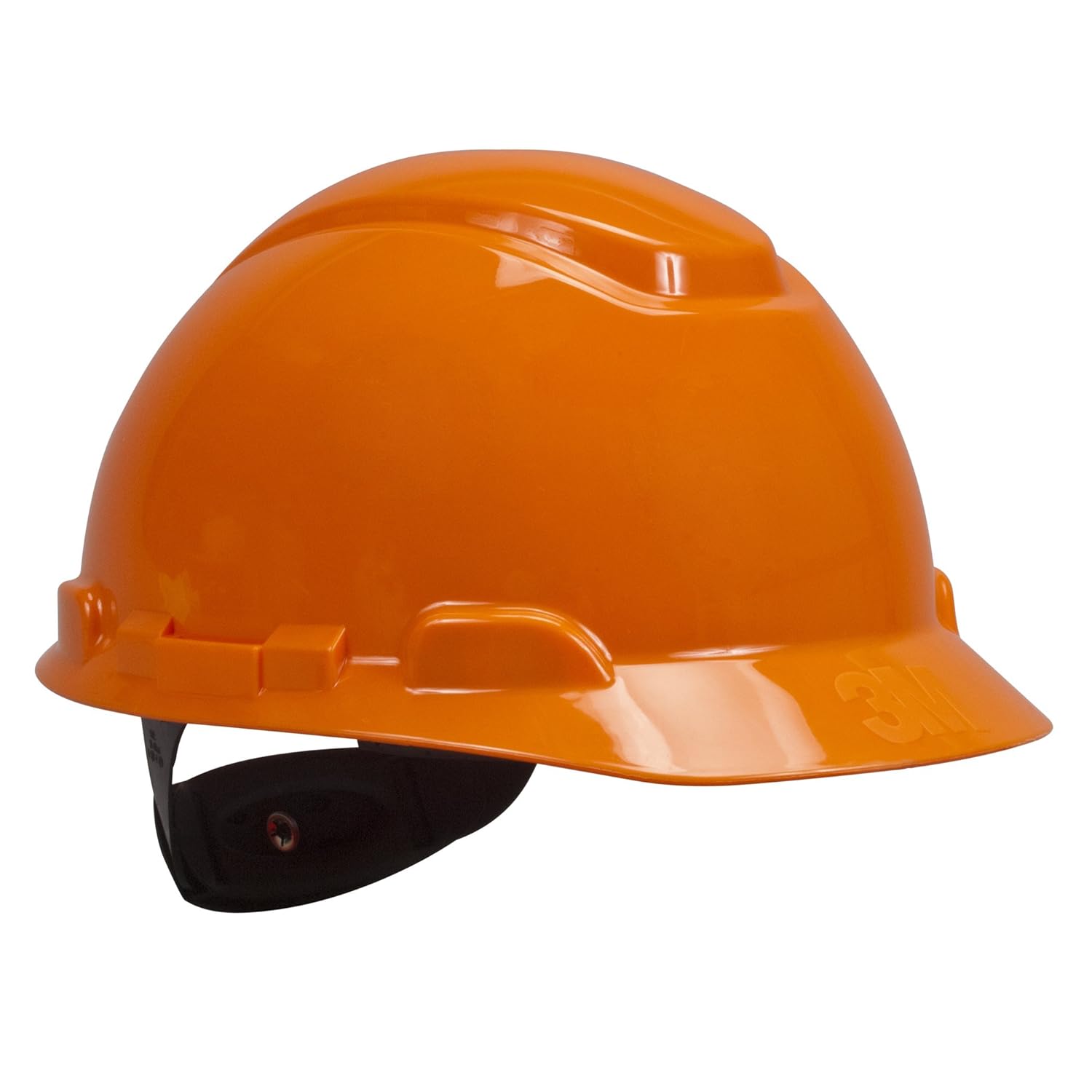 The 9 Best 3M Hard Hat