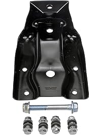 Amazon Com Leaf Springs Amp Parts Shocks Struts