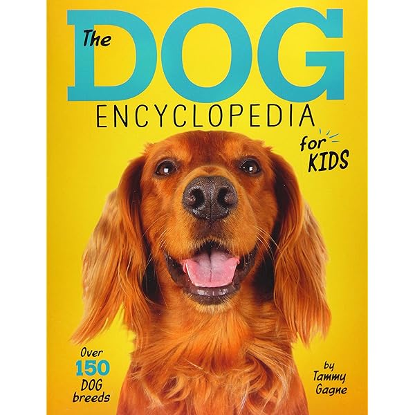 趣味・スポーツ・実用 The new Encyclopedia of the DOG 趣味・スポーツ・実用 The new Encyclopedia of the DOG 趣味