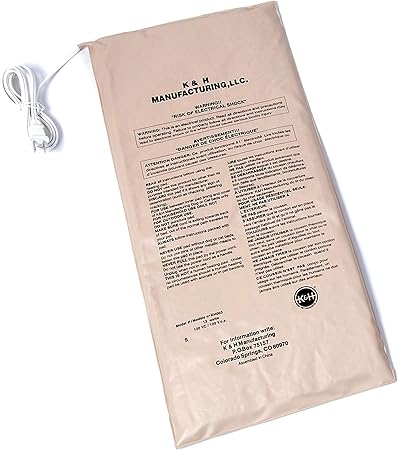 exo terra solar glo all in one reptile lamp