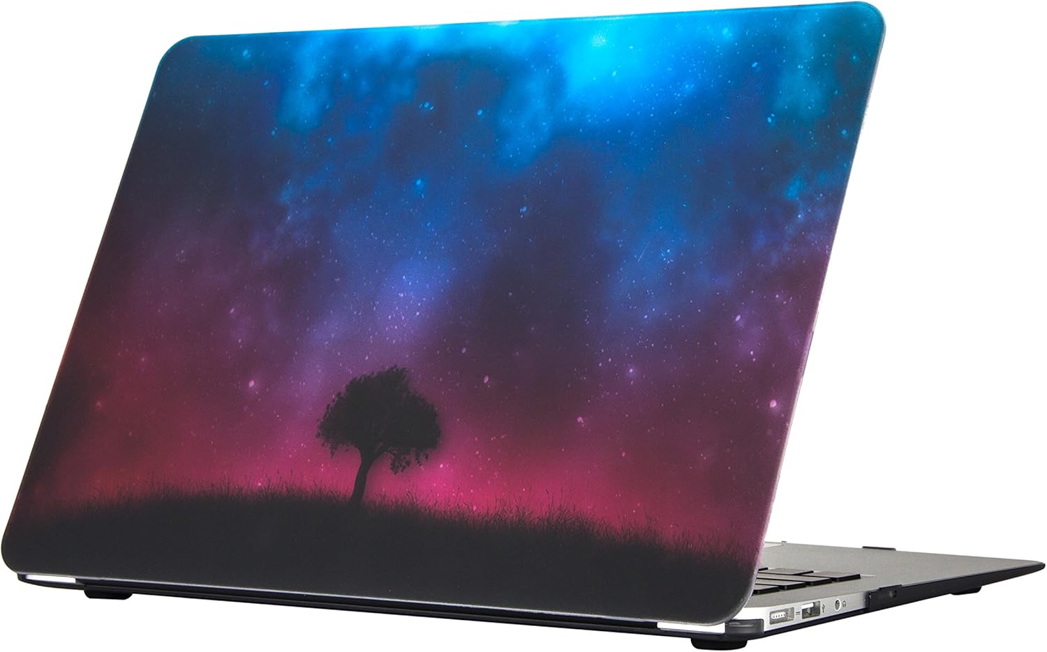 Interest Free Mac Computers Interest Free Mac Computers