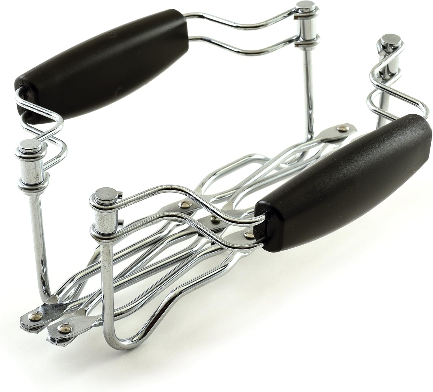 Norpro Expanding Trivet/Hot Plate Holder 28901004125 eBay