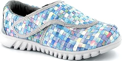 scarpe memory foam per bambini