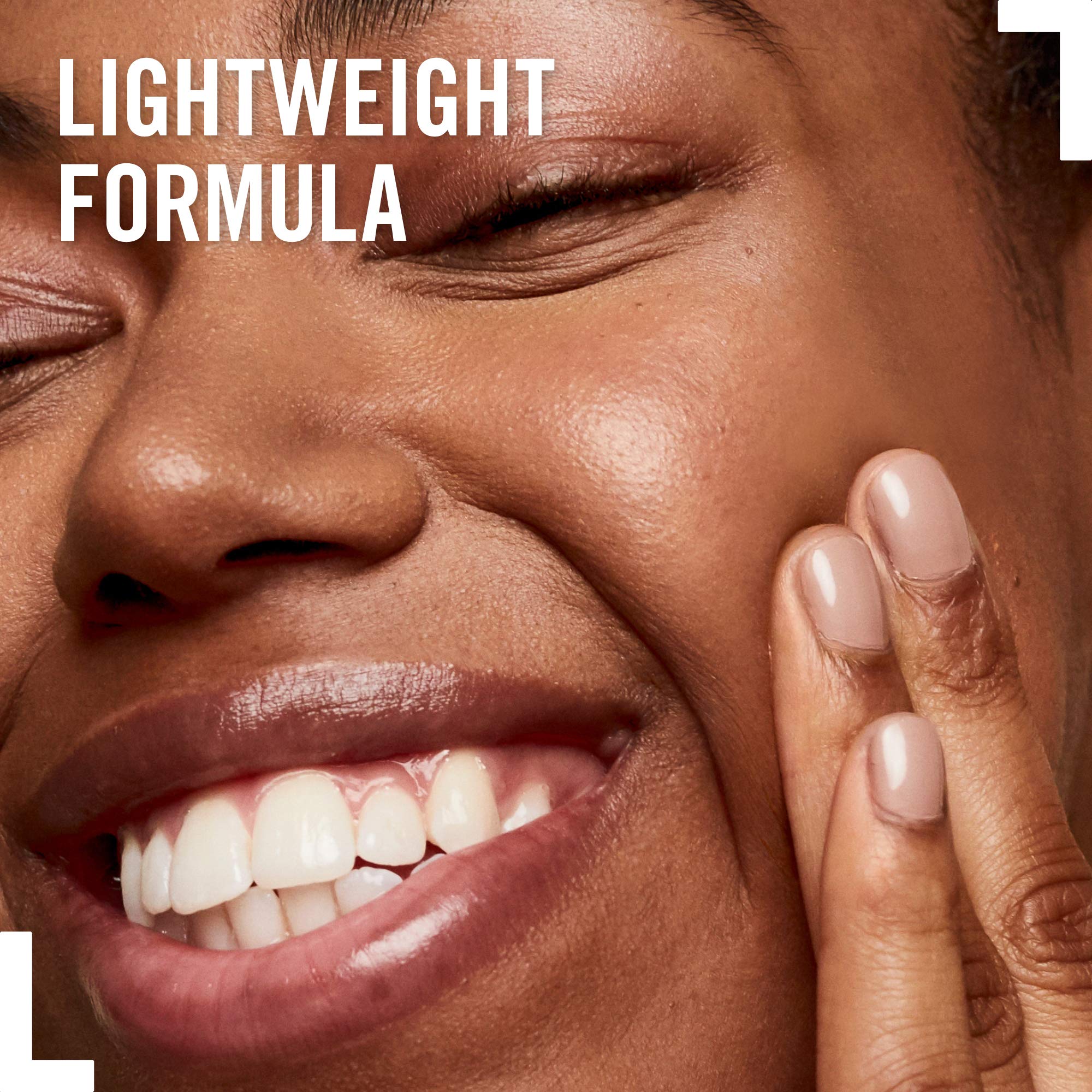 Rimmel Stay Matte Primer RIMMEL LONDON Stay Matte Primer Simple.mu