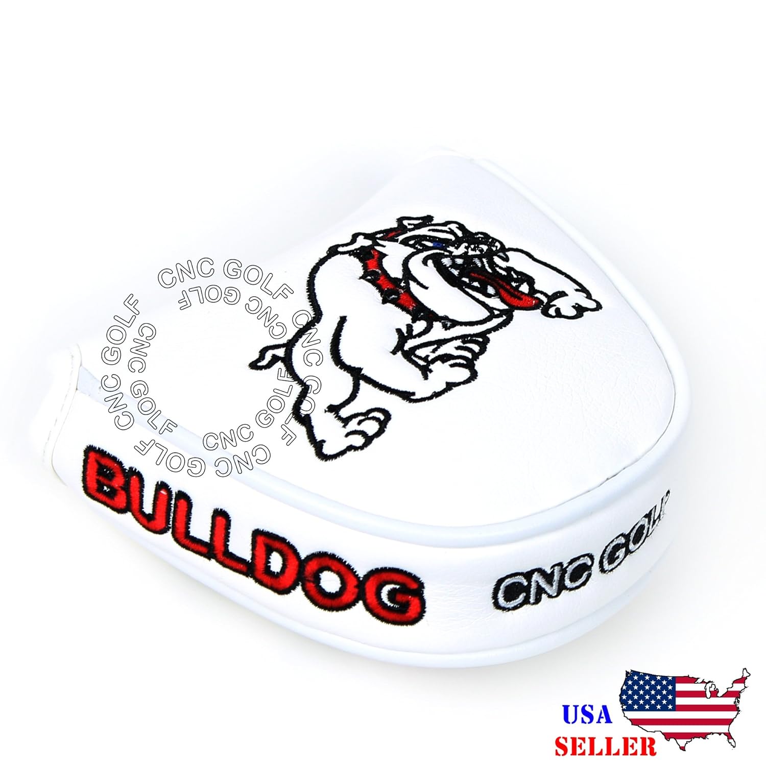 Palos de golf odyssey Los mejores palos de golf