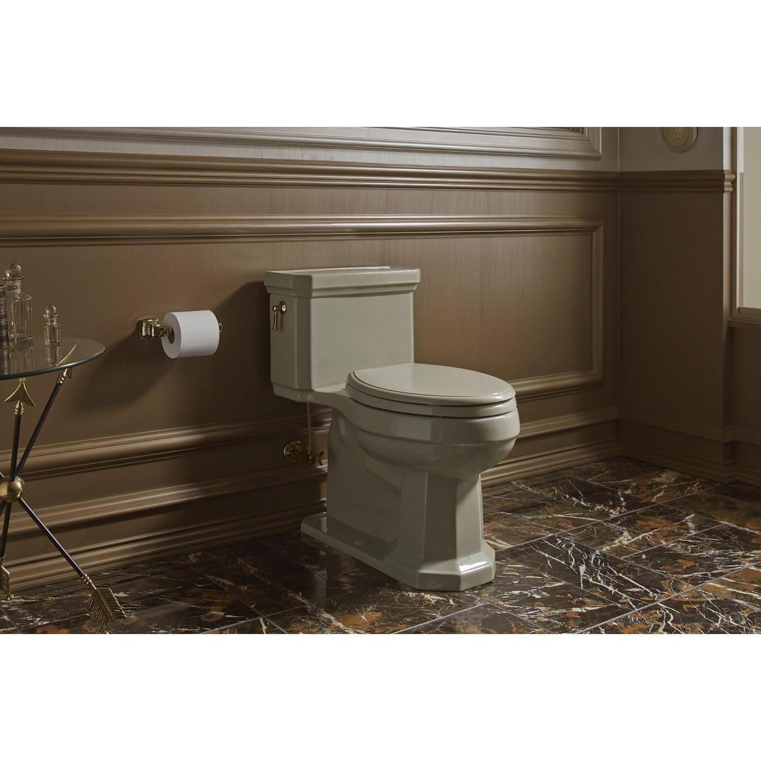 Унитаз бронза ретро лофт. Old england унитаз kerasan. Чаша унитаза подвесная creavit tp325. Олд ингланд унитаз. Туалет бронза.