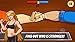 Arm Wrestling - Win The Opponent
