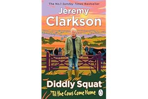 Diddly Squat: 'Til The Cows Come Home