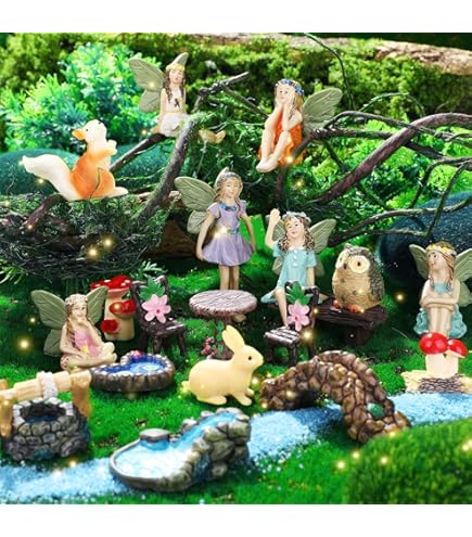 Pala Jardin Miniatura 1:12 Pala De Jardín Miniatura 1:12 Melody Jane - Accesorio Casa De Muñecas - Color Rojo Decoración Dioramas Pala Jardin Miniatura 1:12 Pala De Jardín Miniatura 1:12 Melody Jane - Accesorio Casa De Muñecas - Color Rojo Decoración Dioramas