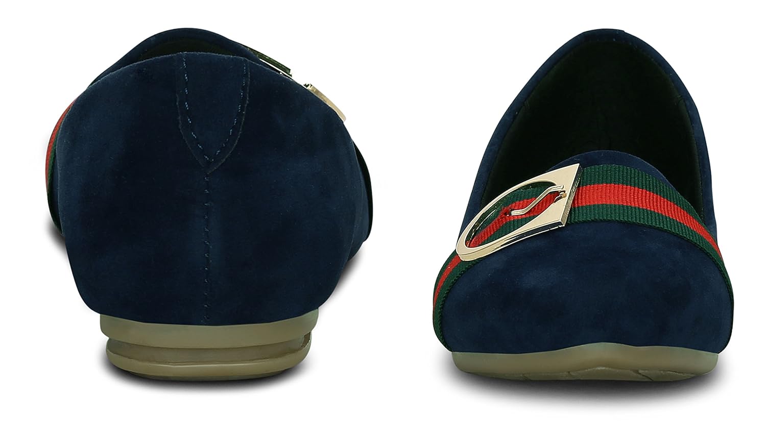 get glamr women's ballroom shoes