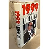 1999: Victory Without War