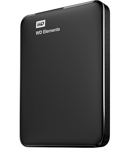 WD ポータブルHDD 3TB USB3.0 ホワイト外付けハードディス Amazon.co.jp: WD HDD ポータブル ハードディスク 3TB USB3.0 ブルー