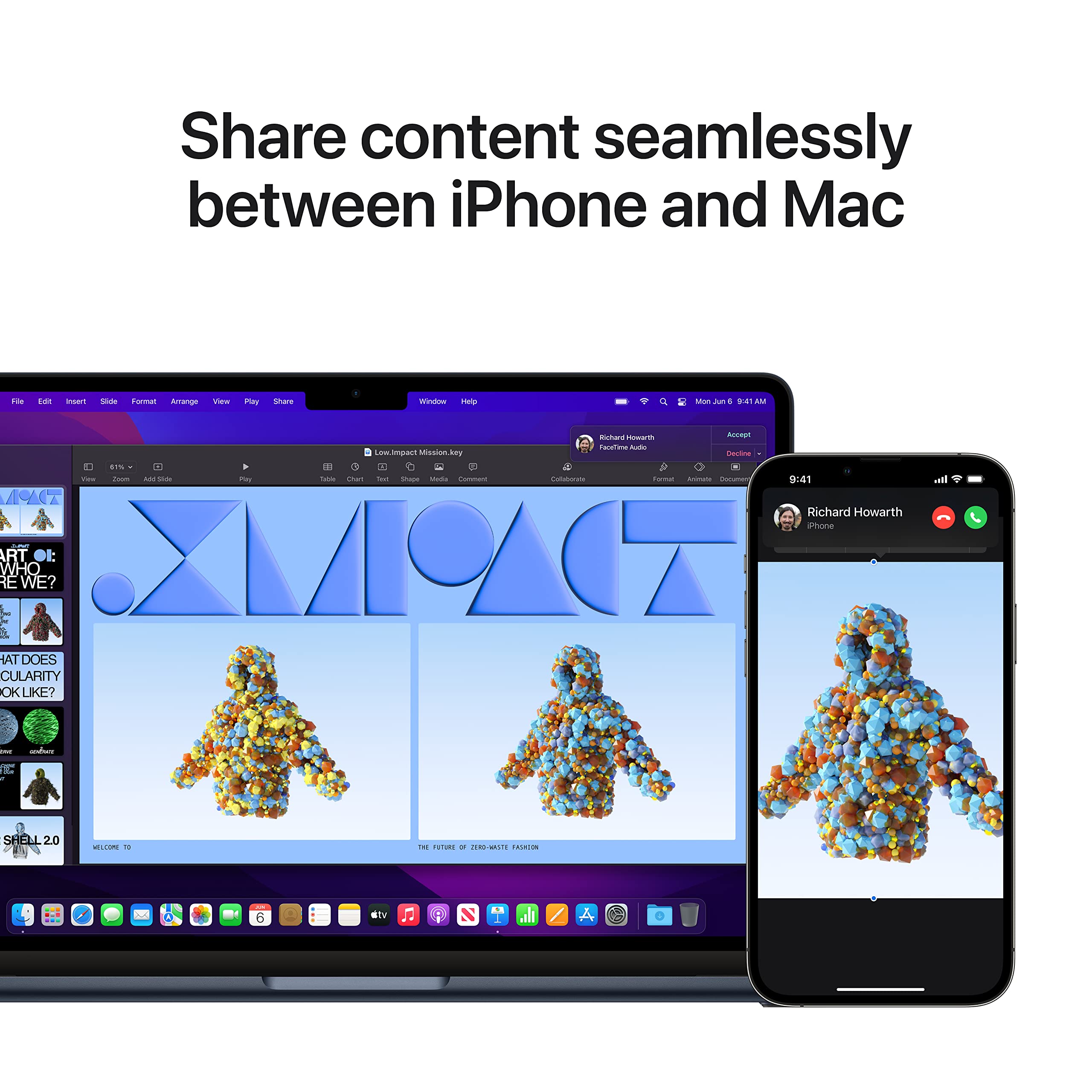 Apple 2022 13