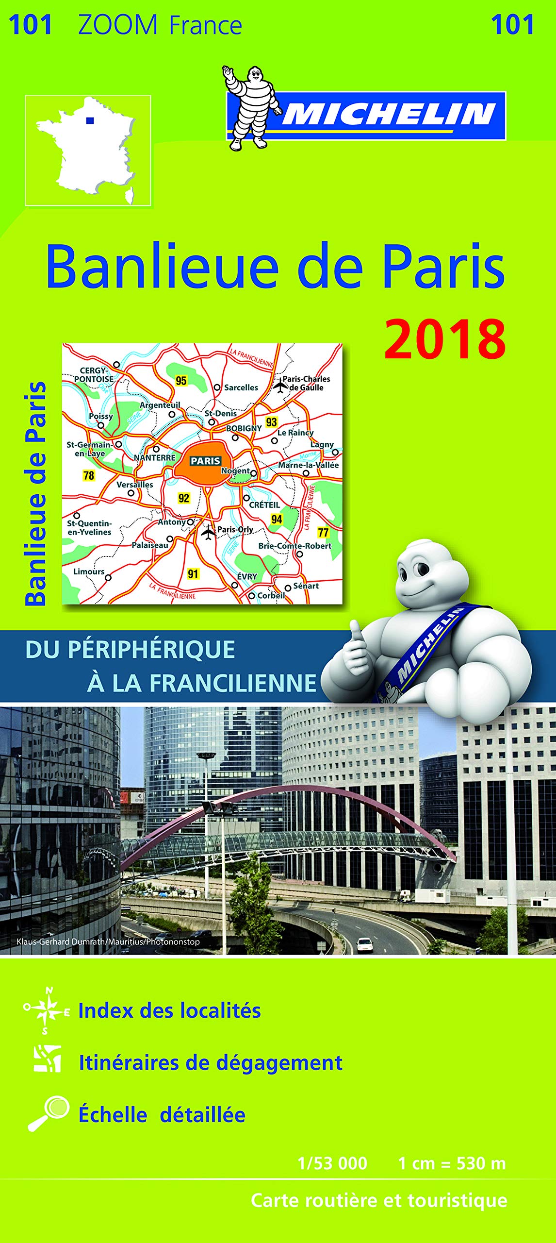 Carte Zoom 101 Banlieue De Paris 18 Cartes 4550 French Edition Amazon Com Books Carte Zoom 101 Banlieue De Paris 18 Cartes 4550 French Edition Amazon Com Books