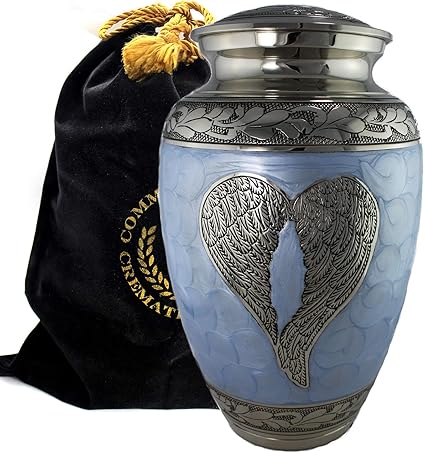 final gift crematory