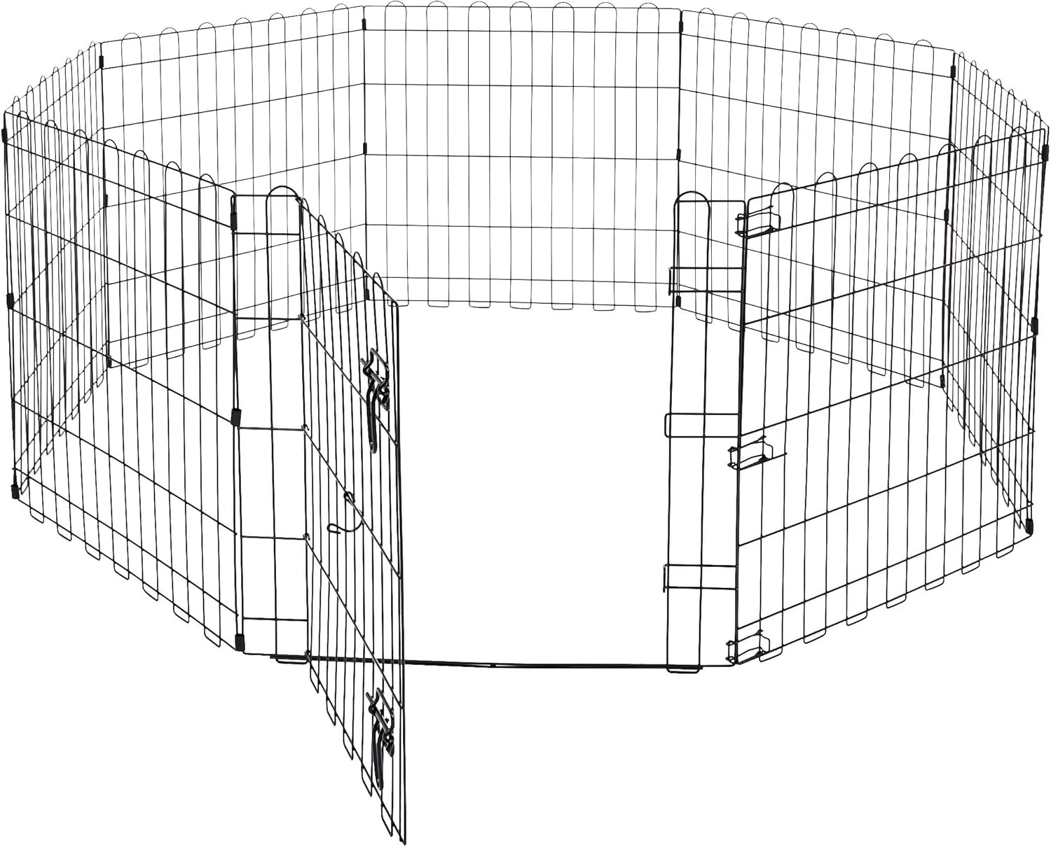 10 Best RABBIT CAGES Indoor & Outdoor Cages For Every Size