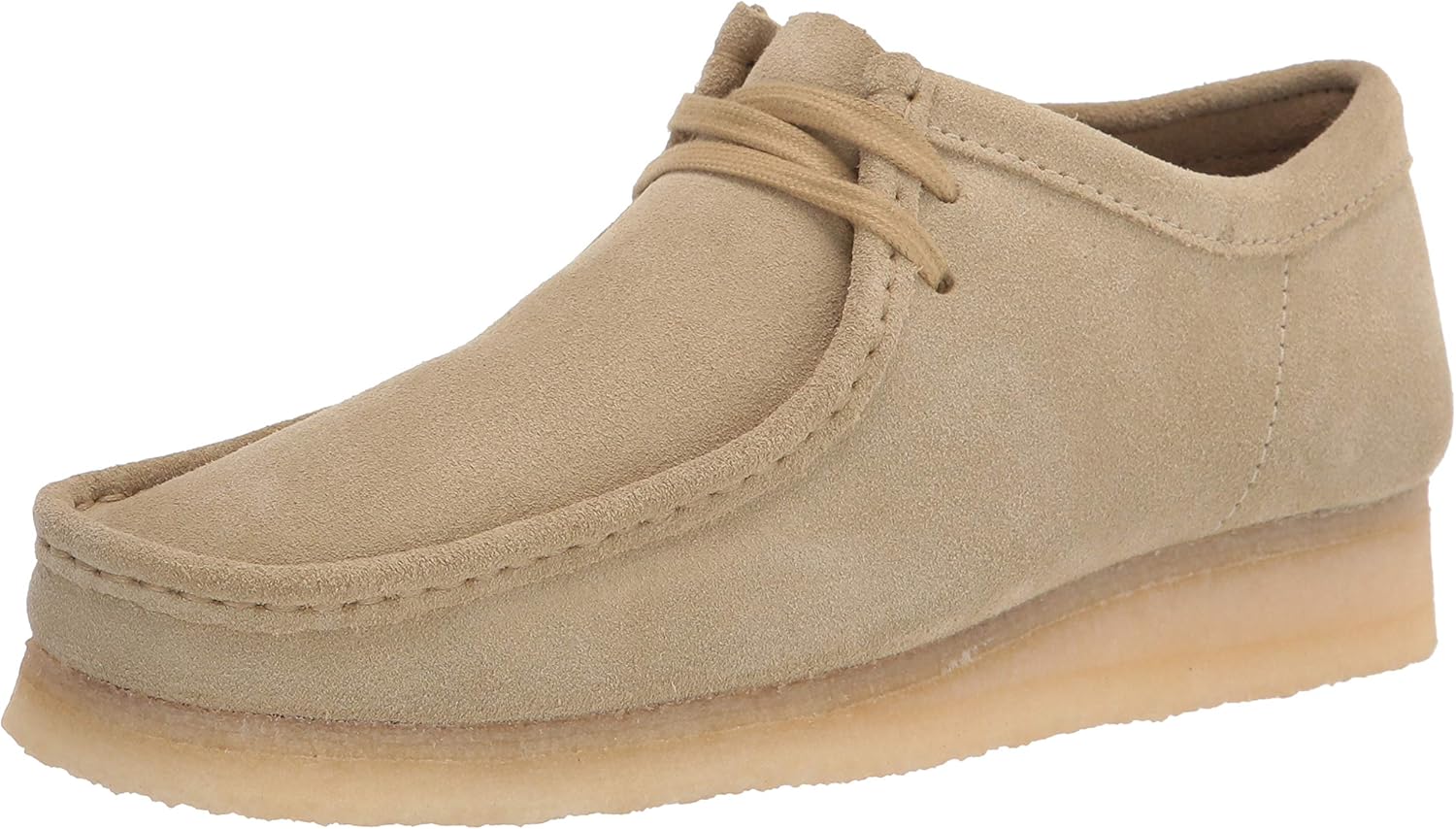 amazon wallabees