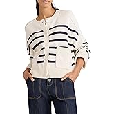 Cinq à Sept Women's Berenice Amour Cardigan