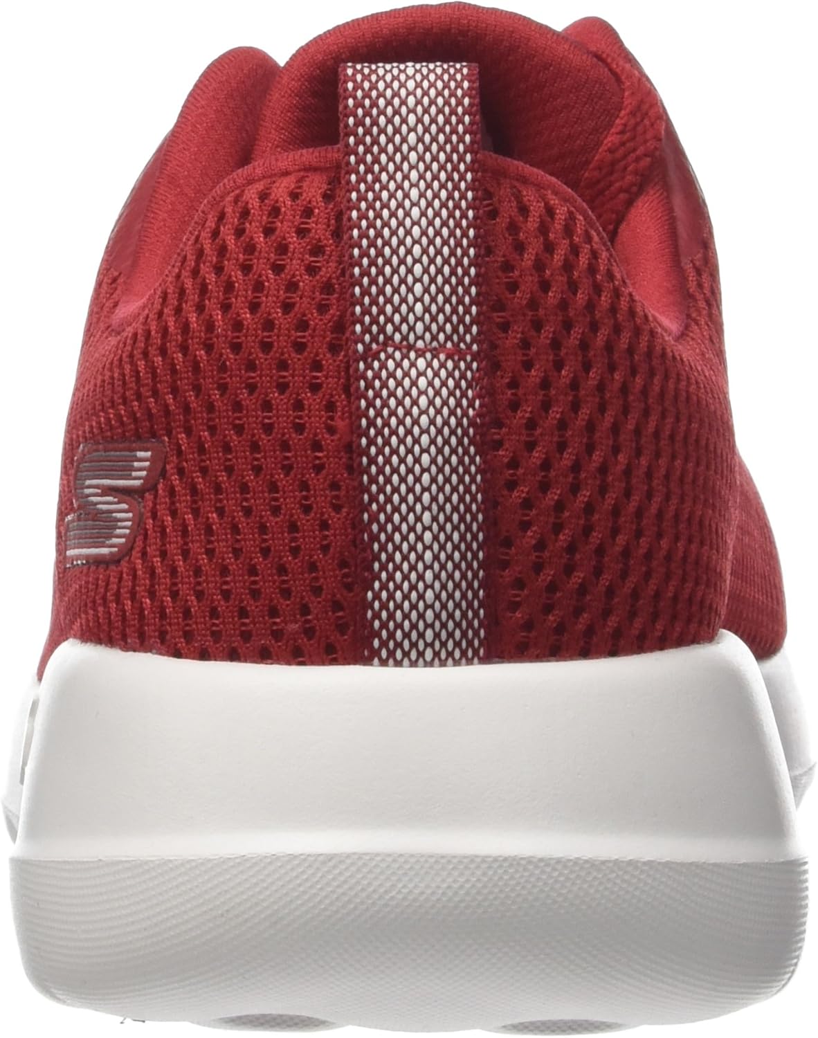 skechers mens gowalk max effort trainers