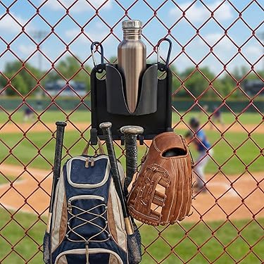 Porte batteuse de baseball - France