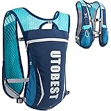 lanzon hydration pack