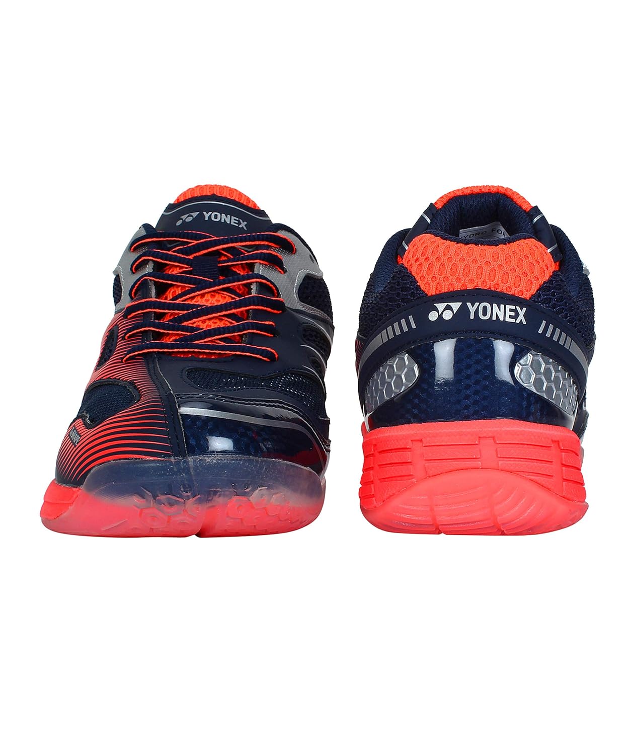 yonex hydro force 2 badminton shoes