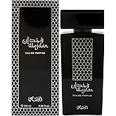 Rasasi Wojdan for Unisex - 3.38 oz EDP Spray