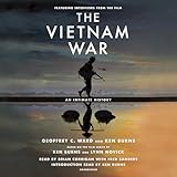 The Vietnam War: An Intimate History