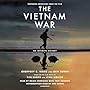 The Vietnam War: An Intimate History