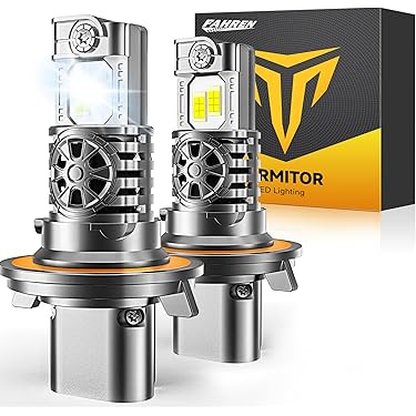 12v 18MM Waterproof Eagle Eye LED DRL Fog Light Turn Signal Car Motorcycle I.196214868