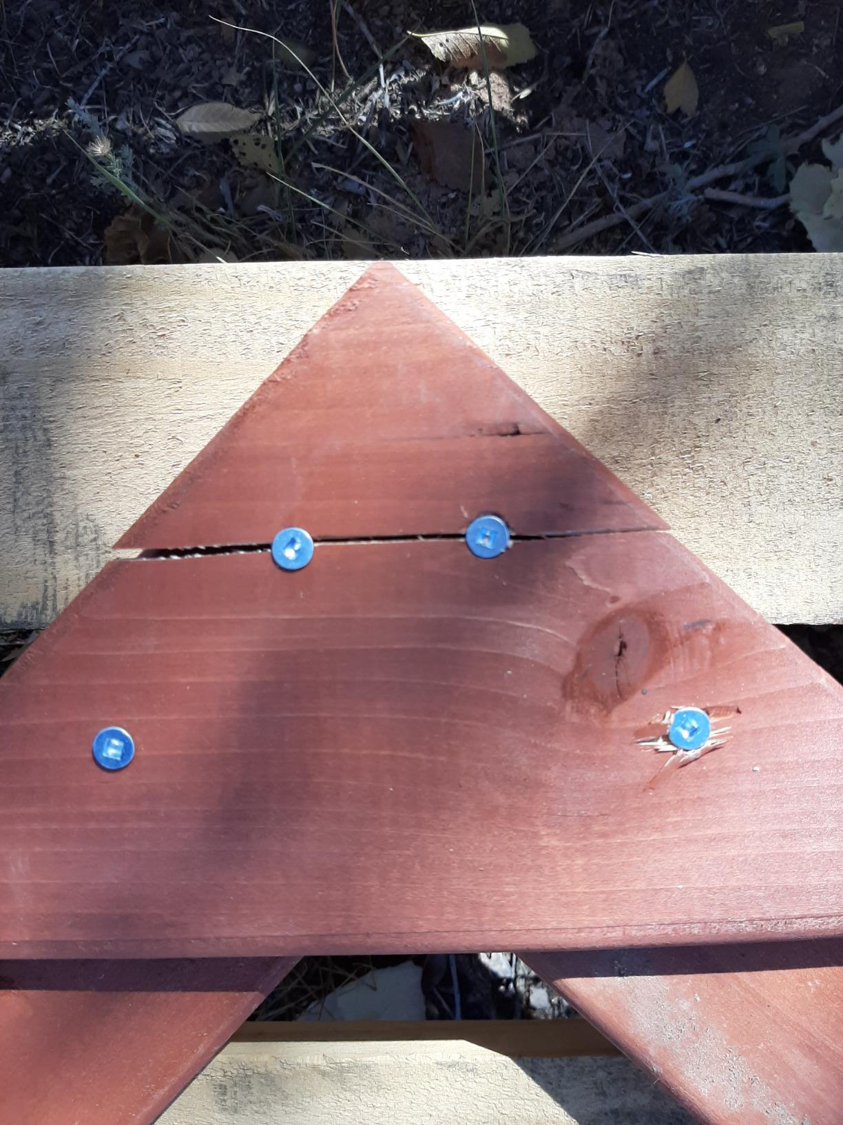 44/mo Finance Gorilla Playsets 010021 Nantucket II Wood Swing Set